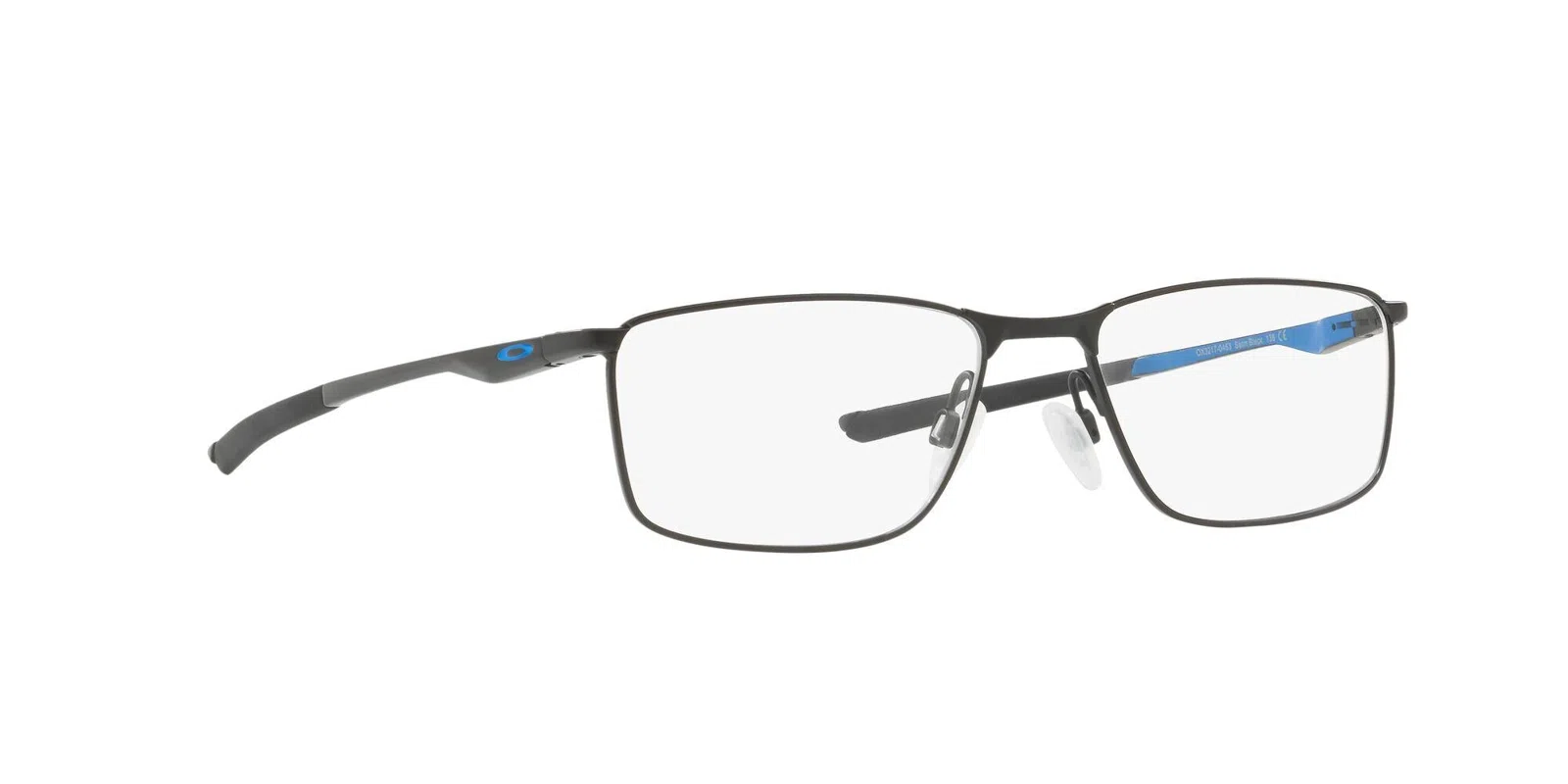 Oakley Socket 5.0 3217 Eyeglasses - view 42